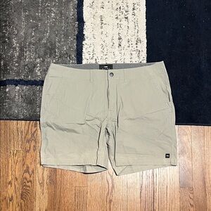 Sitka Gear Mesa Short 8.5in